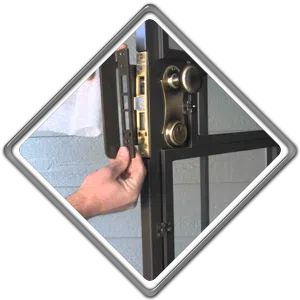 Grandmont MI Locksmith Store, Grandmont, MI 313-486-3392 Grandmont MI Locksmith Store, Grandmont, MI 313-486-3392 - abt-eme-01