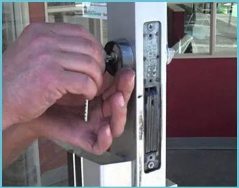Grandmont MI Locksmith Store Grandmont, MI 313-486-3392 Grandmont MI Locksmith Store Grandmont, MI 313-486-3392