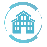 Grandmont MI Locksmith Store, Grandmont, MI 313-486-3392 Grandmont MI Locksmith Store, Grandmont, MI 313-486-3392 - Res-icon