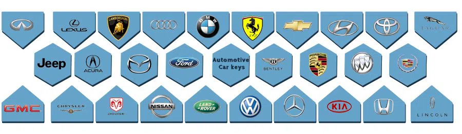 Grandmont MI Locksmith Store, Grandmont, MI 313-486-3392 Grandmont MI Locksmith Store, Grandmont, MI 313-486-3392 - auto-cont-02