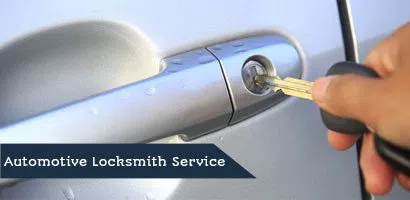 Grandmont MI Locksmith Store, Grandmont, MI 313-486-3392 Grandmont MI Locksmith Store, Grandmont, MI 313-486-3392 - auto-cont-img