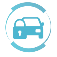 Grandmont MI Locksmith Store, Grandmont, MI 313-486-3392 Grandmont MI Locksmith Store, Grandmont, MI 313-486-3392 - auto-icon