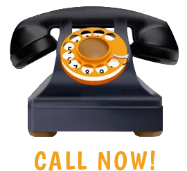 Grandmont MI Locksmith Store, Grandmont, MI 313-486-3392 Grandmont MI Locksmith Store, Grandmont, MI 313-486-3392 - call-now