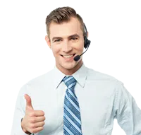 Grandmont MI Locksmith Store Grandmont, MI 313-486-3392 Grandmont MI Locksmith Store Grandmont, MI 313-486-3392