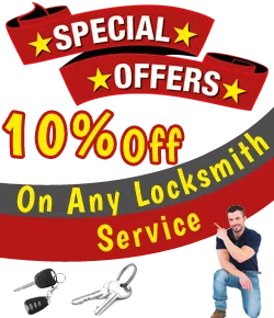 Grandmont MI Locksmith Store, Grandmont, MI 313-486-3392 Grandmont MI Locksmith Store, Grandmont, MI 313-486-3392 - coupon-01