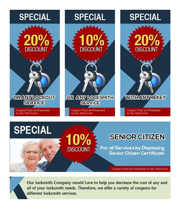 Grandmont MI Locksmith Store, Grandmont, MI 313-486-3392 Grandmont MI Locksmith Store, Grandmont, MI 313-486-3392