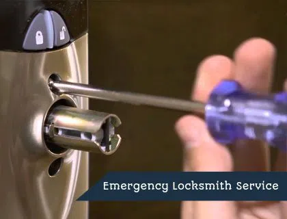 Grandmont MI Locksmith Store, Grandmont, MI 313-486-3392 Grandmont MI Locksmith Store, Grandmont, MI 313-486-3392 - eme-cont-img
