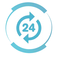 Grandmont MI Locksmith Store, Grandmont, MI 313-486-3392 Grandmont MI Locksmith Store, Grandmont, MI 313-486-3392 - eme-icon