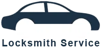 Grandmont MI Locksmith Store