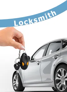 Grandmont MI Locksmith Store, Grandmont, MI 313-486-3392 Grandmont MI Locksmith Store, Grandmont, MI 313-486-3392 - sb-auto-img