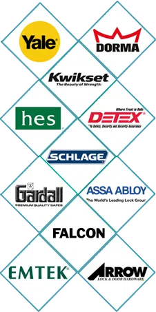 Grandmont MI Locksmith Store, Grandmont, MI 313-486-3392 Grandmont MI Locksmith Store, Grandmont, MI 313-486-3392 - sb-locks